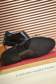 Picture of Louis Vuitton Shoes _SKULVsz38-45mnf044714251